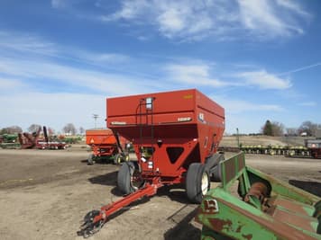 Main image Killbros 1055